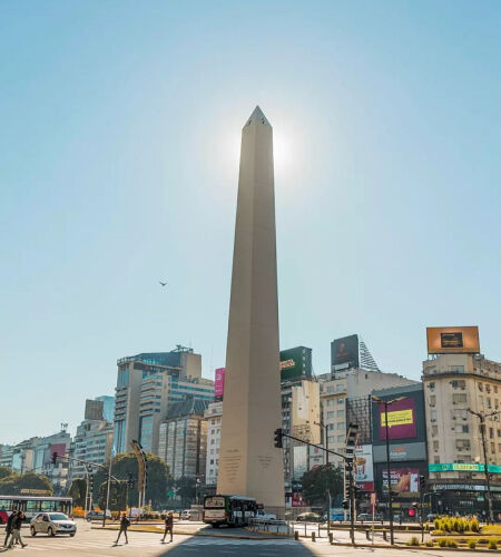 Imagem de Destino da Montanha Turismo